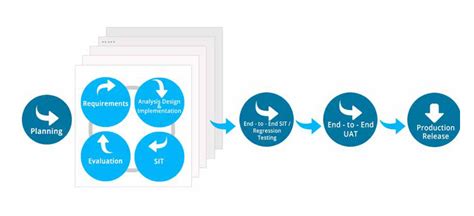 Project success through holistic approach to Project Management