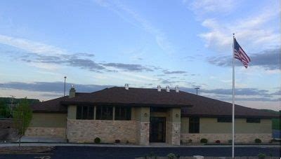 Markesan | Community Funeral Homes Kohls-Randolph-Markesan