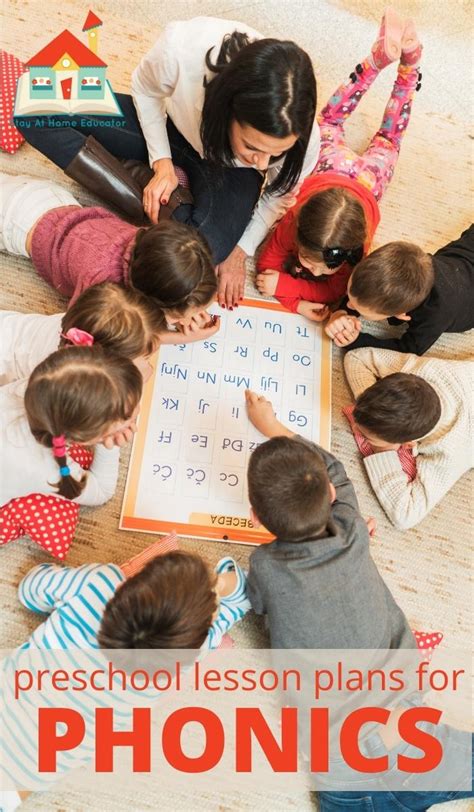 Basic Phonics Lessons 的图像结果