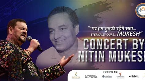 Events in Delhi-NCR August 2025: Top picks for culture, comedy, and art