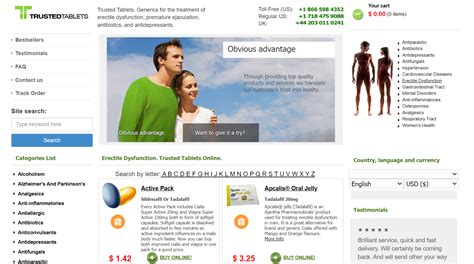 Drugsite Trust's policies for online privacy and online safety are certified by TRUSTe