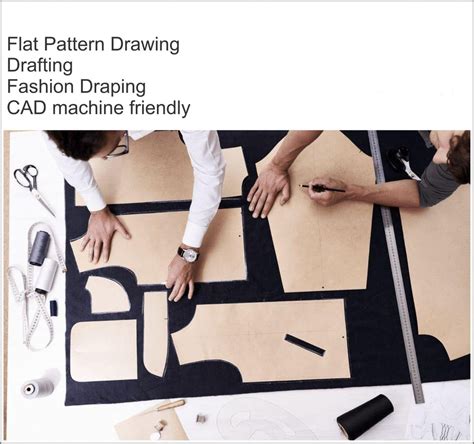 Image result for Pattern Making Paper Roll