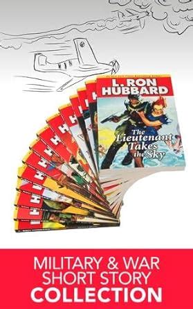 Buy Military & War Short Story Collection Book Online at Low Prices in ...