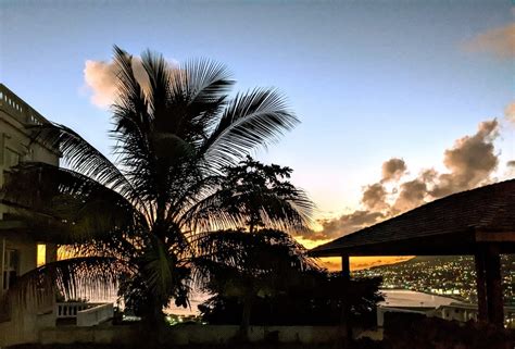 Saint Kitts Places To Stay | Airbnb