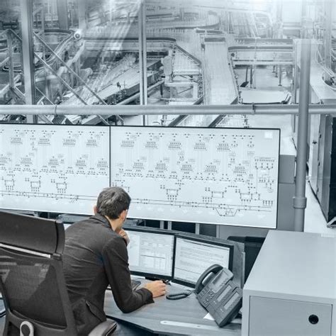 Remote services with the Y path from ifm - ifm