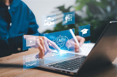 Collaborative Learning Using Ai 的图像结果