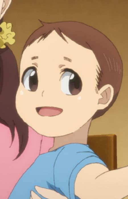 Hitoshi Sasaki (Hataraku Maou-sama!!) - MyAnimeList.net