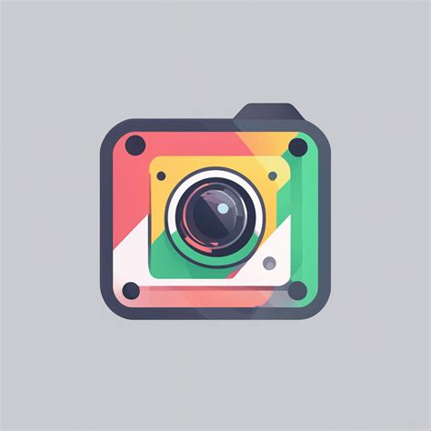 Image result for Camera Coding