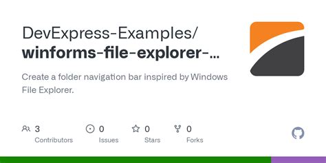 Image result for Open File Explorer WinForm C#