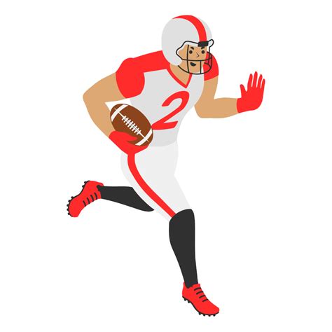 Football ClipArt 的图像结果