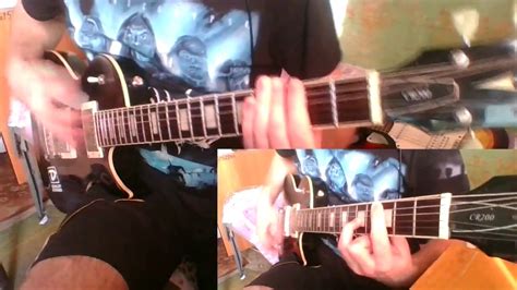 Image result for Oomph Sandmann