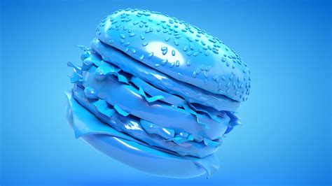 Want to lose weight? These morning exercises will supercharge your ...