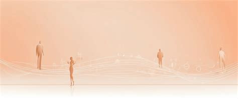 Image result for Programming Header Cover