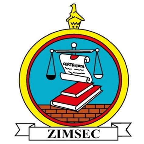 Zimsec Math Questions 的图像结果