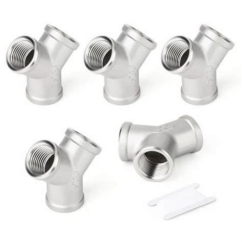 SS SANITARY SMLS TUBES AND FITTING MANUFACTURERS IN KHETWADI GIRGOAN ...