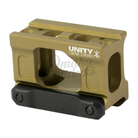 Image result for Unity Fast Micro Romeo4t