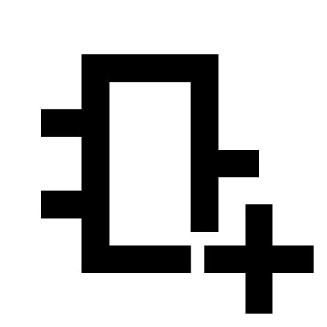 Image result for Function Block Code