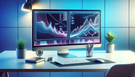 Image result for bitmex