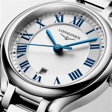 Buy Luxury Longines Watches online in India at Best prices | Just In Time