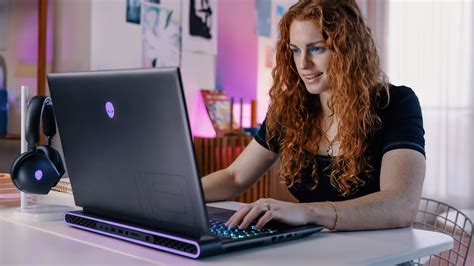 Image result for Alienware M18 R4