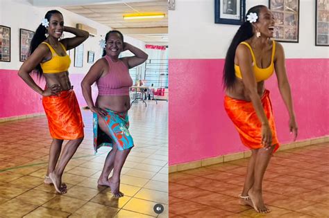 Laurence Boccolini virée des "Enfants de la télé" - Public