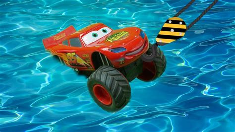 Image result for Java array visualization