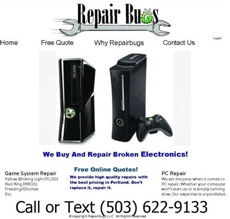 Image result for PS3 Repair Service
