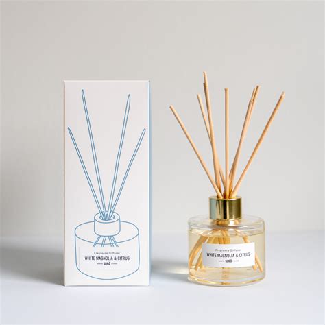 Image result for Fragrance Diffuser