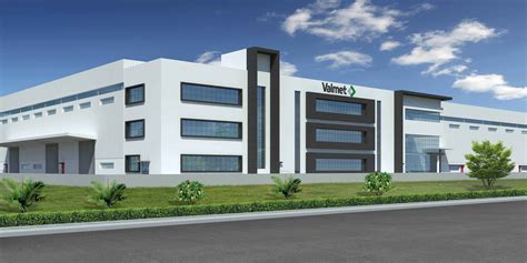 For Projects Using a Serger 的图像结果