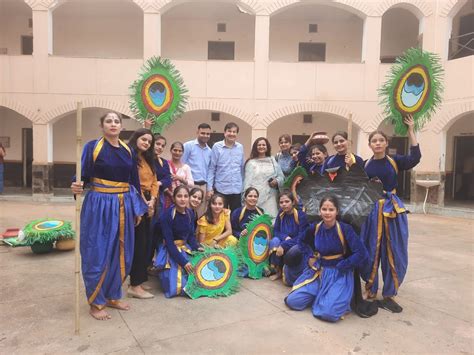 GCW Sector-14 Gurugram