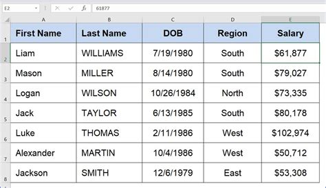 Image result for Array Function within an Averageifs