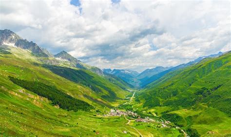 Switzerland 的图像结果