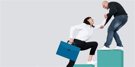 Images That Represent Leadership 的图像结果