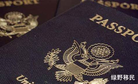 专业的菲律宾签证/移民/出入境手续代办中心-EASYGO易游国际