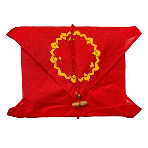 Shri Hanuman Chalisa – Ikka Dukka Studio Private Limited.