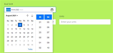 Image result for Python Correlation Plot Pairs of Categorical Variable