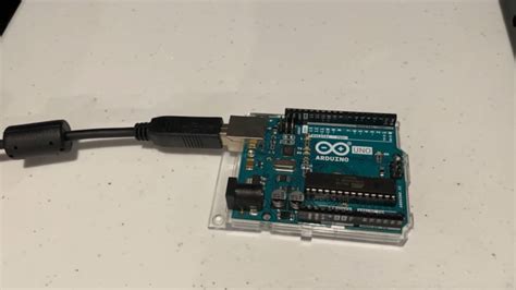 How to Upload File Code to Arduino Nano 的图像结果