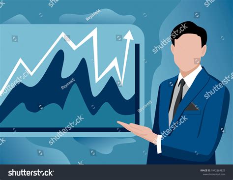 Business Professional Cartoon 的图像结果