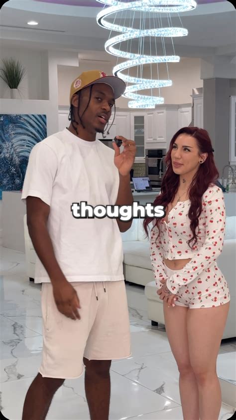 Yardy Land | Would you try this job? @rebeccajlive | Instagram