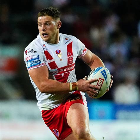 Round 24 Play-Off Permutations