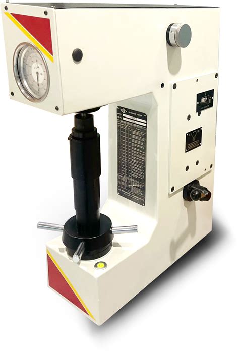 Eurometal - A Heat Treatment Unit