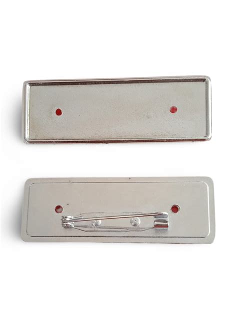 Image result for Take Home Signable Pin