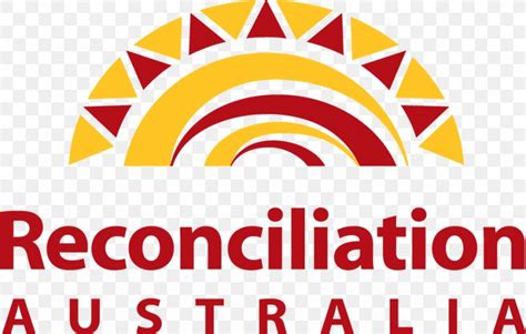 Image result for Reconciliation Week Logo