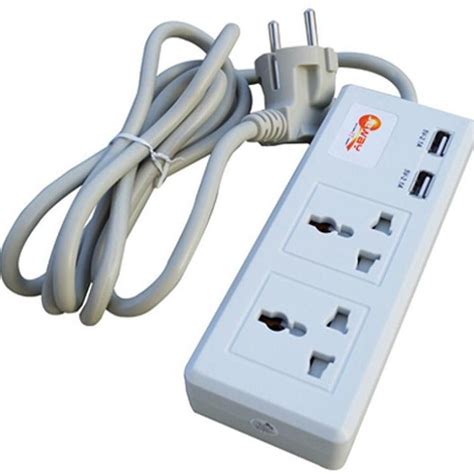 Image result for Multiple Power Extension Socket Dynamic