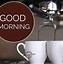 Image result for Creative Good Morning