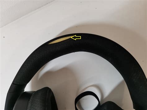 Alienware Stereo Gaming Headset 310H Aw310h 的图像结果