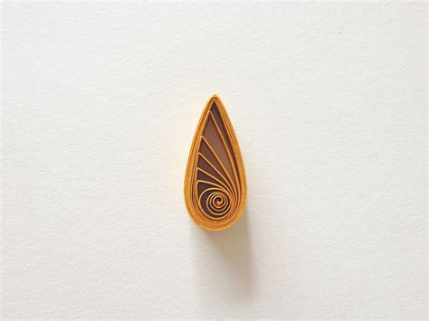 Image result for Paper Quilling Tutorials