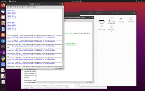 Image result for How to Use Pyautogui in Python
