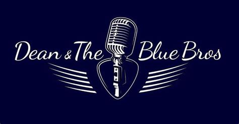 Extraschicht 2025, Feuerwehrk - Das Feuerwehrmuseum, Hattingen, 28 June ...