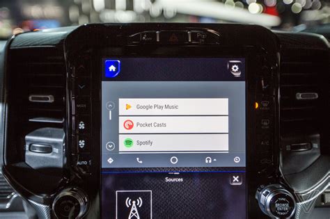 Image result for Ram 12-Inch Display